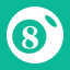 lottery-tgbot-frontend-web-prod.pages.dev favicon